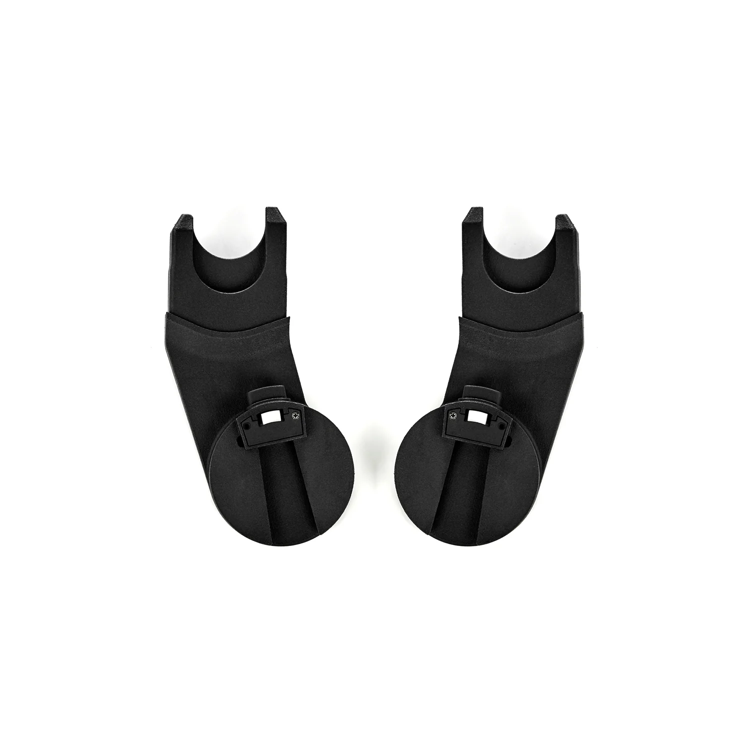 Be Cool Kombo Trio: Pushchair + Carrycot + i-Size Travel Baby Carrier, Be Rock - Image 6