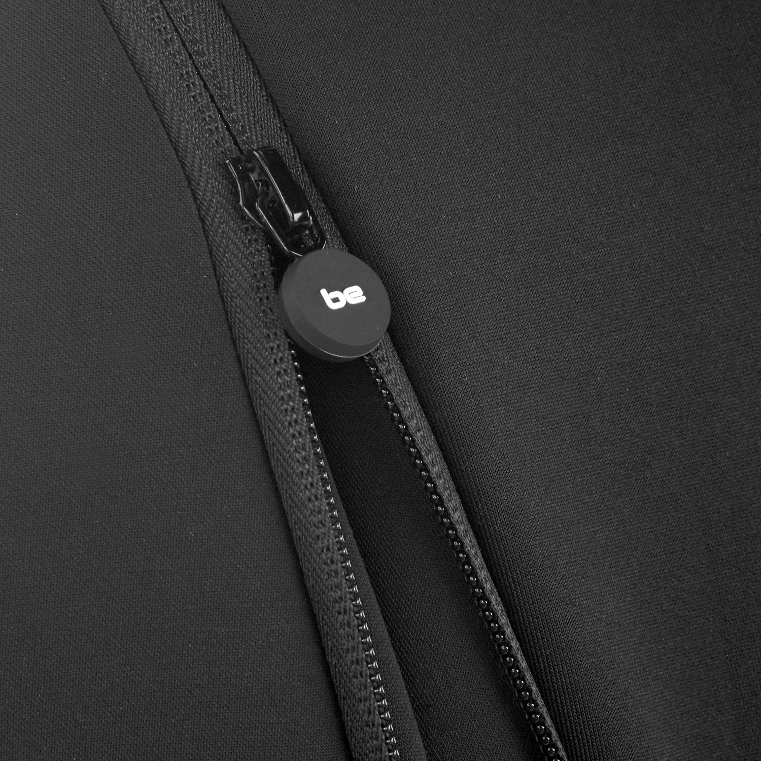Be Cool Kombo Trio: Pushchair + Carrycot + i-Size Travel Baby Carrier, Be Rock - Image 10