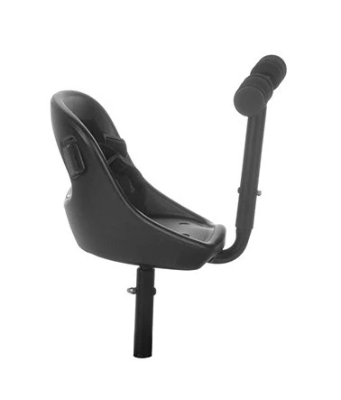 Be Cool Skate Universal Platform - Image 10