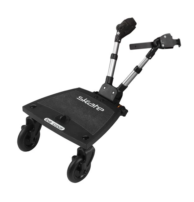 Be Cool Skate Universal Platform - Image 8