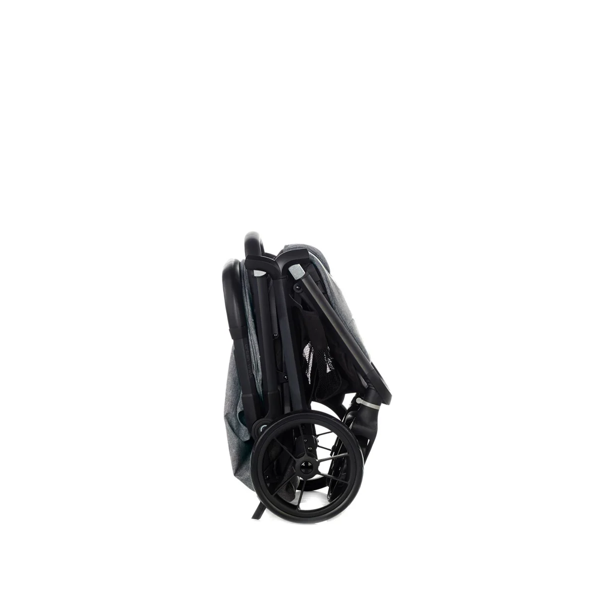 Be Cool Urban Walk Stroller, 0-4 years - Image 18