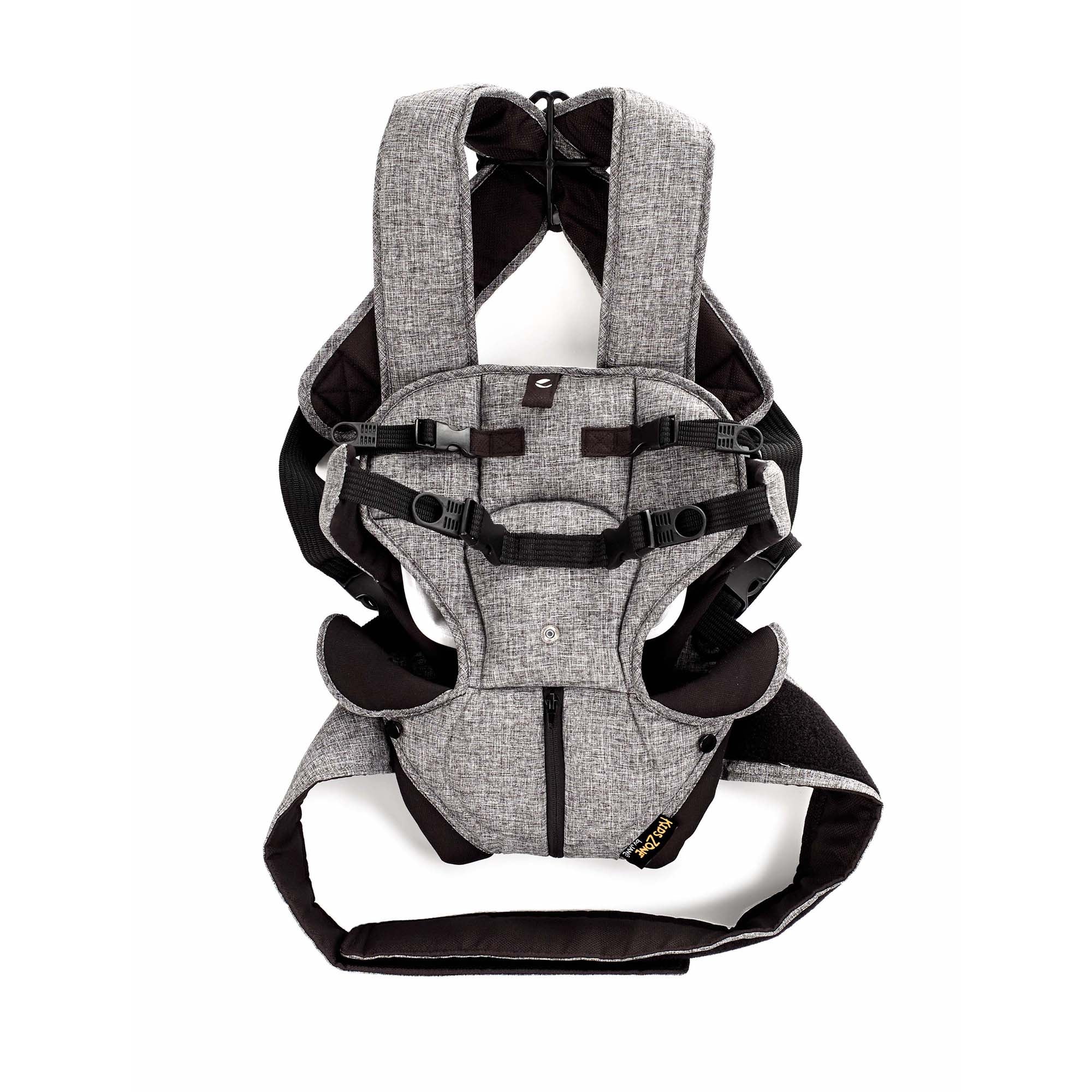 Jane Comfort on the Go Bundle - Image 3