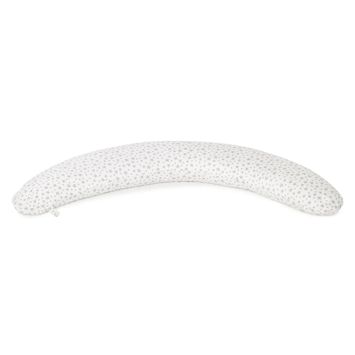Jane 3-in-1 XXL Maternity, Nursing & Baby Support Cushion – 193cm - Image 10