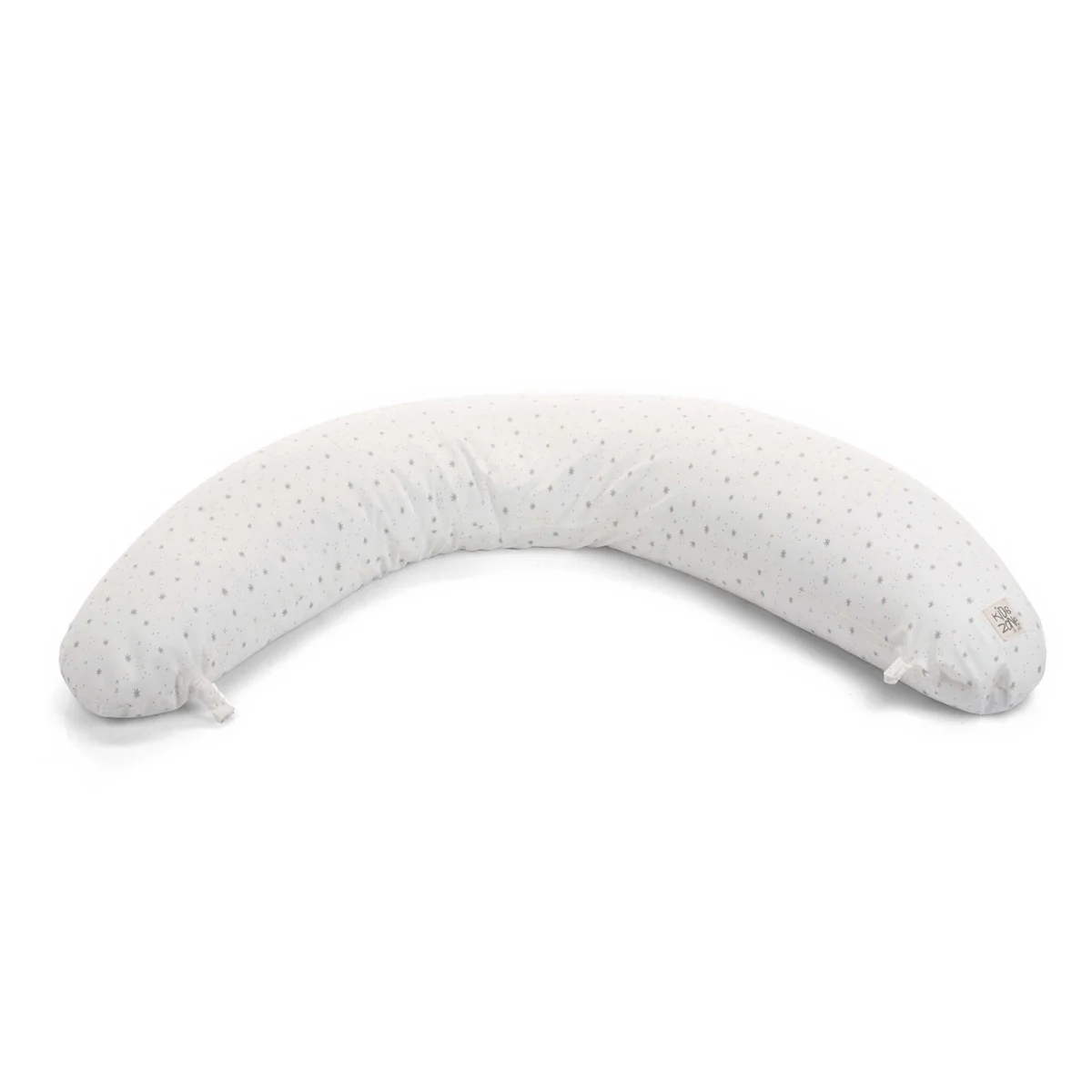 Jane 3-in-1 XXL Maternity, Nursing & Baby Support Cushion – 193cm - Image 8
