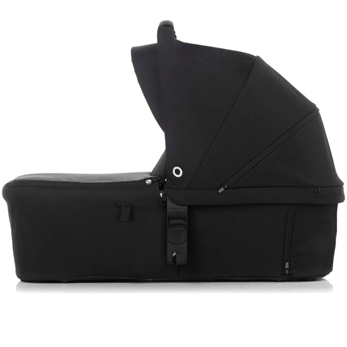 Jane Crosslight-3 Trio Koos Travel System - Image 15