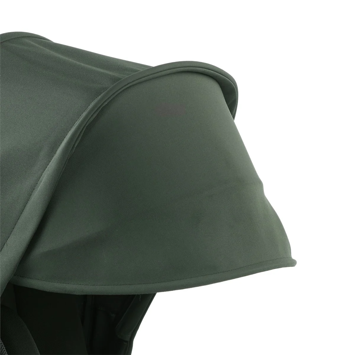 Jane Keep Pushchair - Image 13
