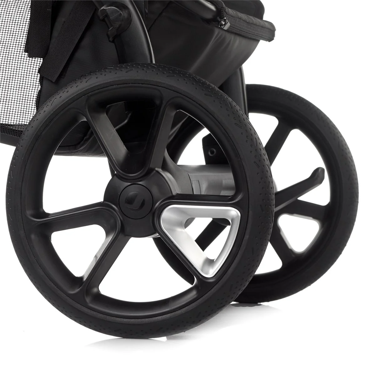 Jane Keep Pushchair - Image 22