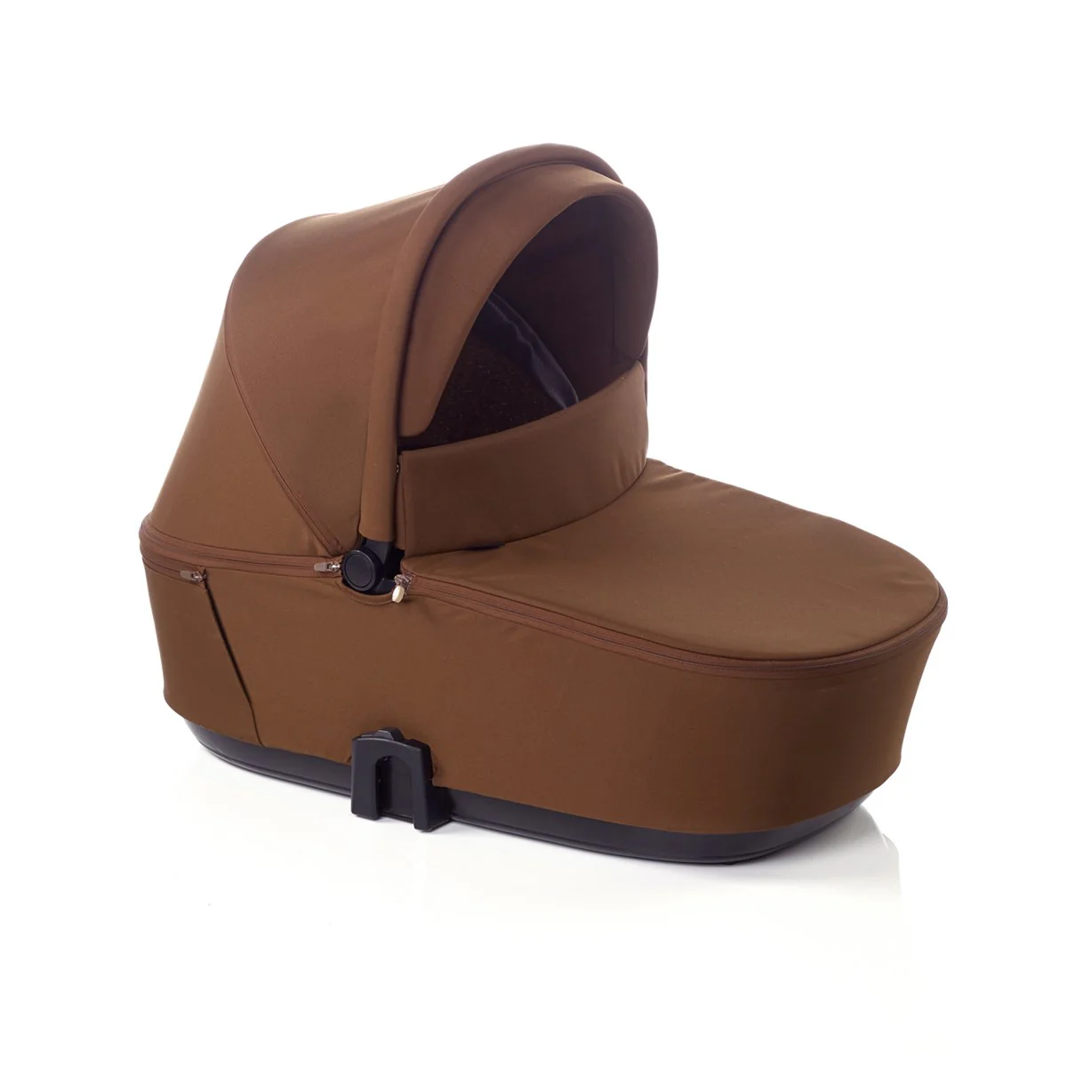 Jane Keep Duo Pram & Pushchair, Argile - Image 5