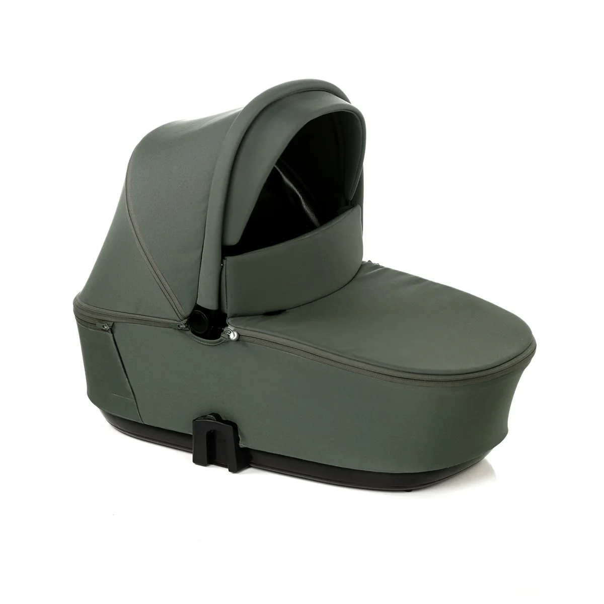 Jane Keep Duo Pram & Pushchair, Botanic - Image 5