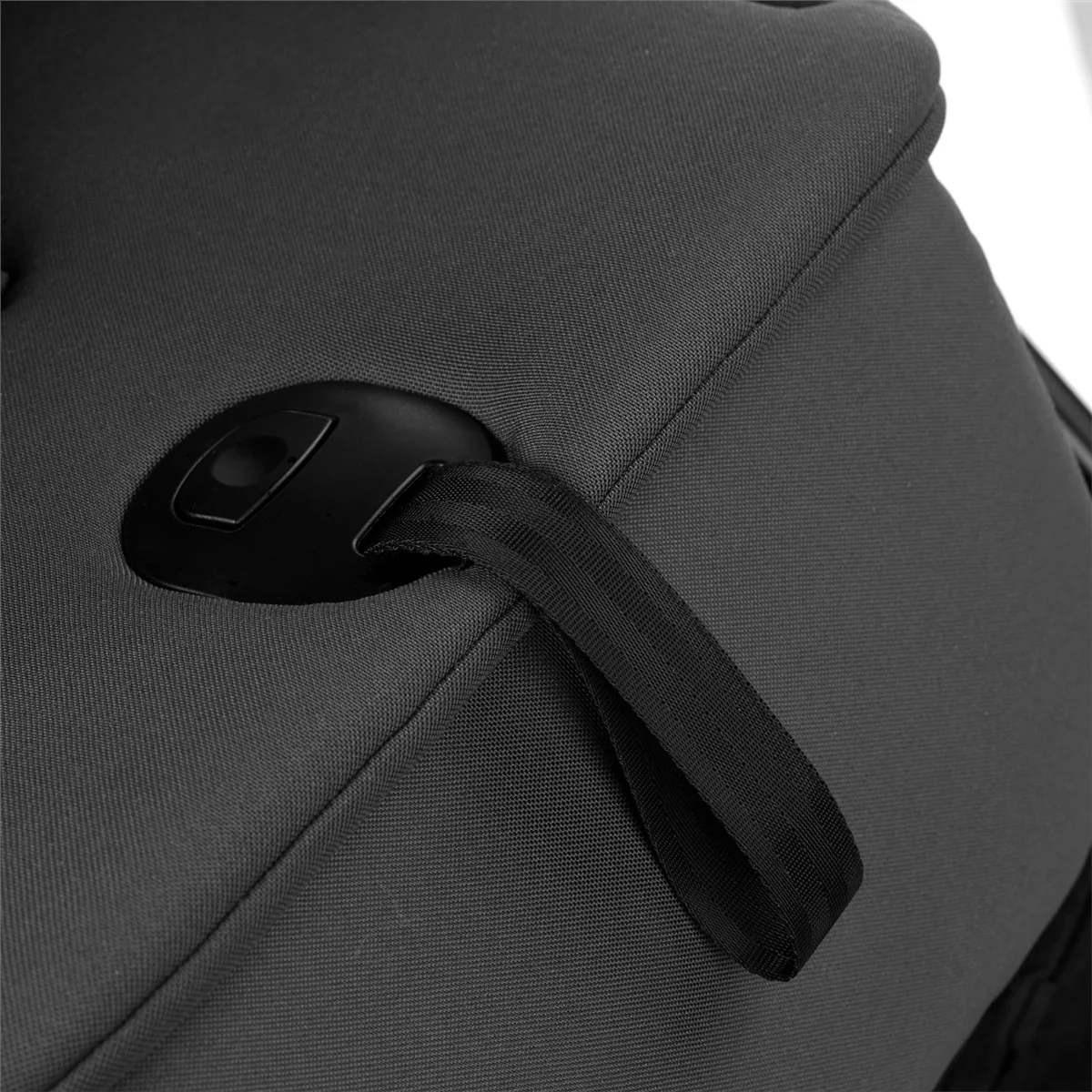 Jane Keep Duo Pram & Pushchair, Cloud - Image 24