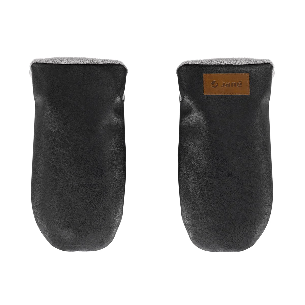 Jane Magnetic Parent Stroller Mittens - Image 3