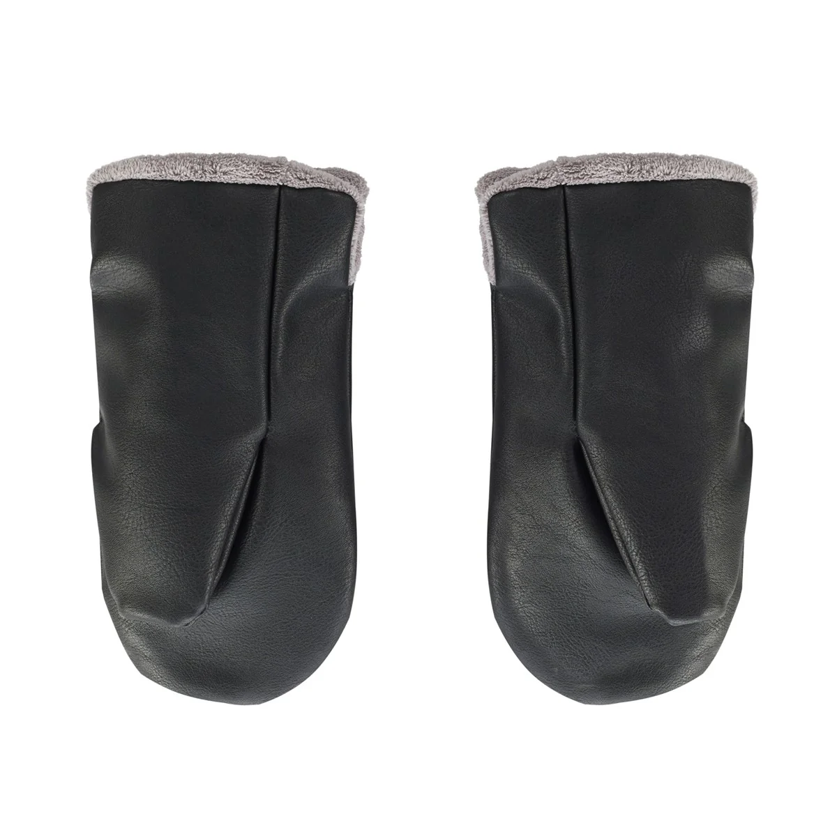 Jane Magnetic Parent Stroller Mittens - Image 4