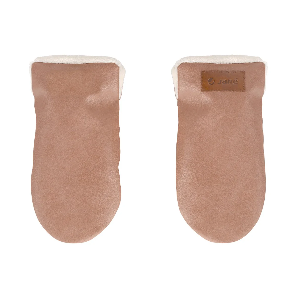 Jane Magnetic Parent Stroller Mittens - Image 7