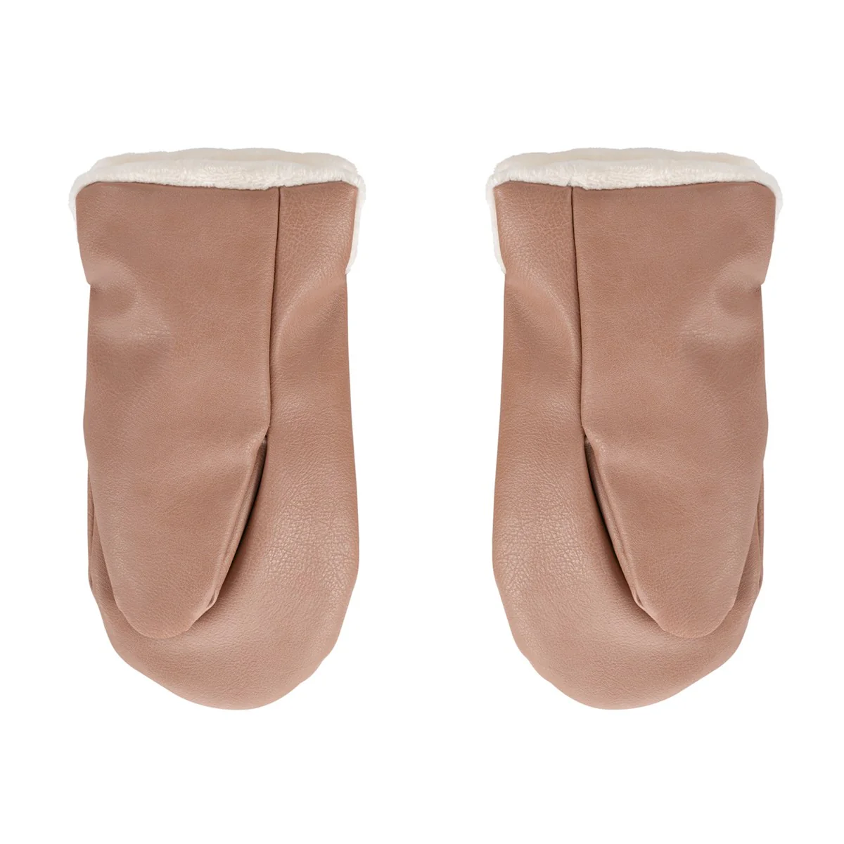 Jane Magnetic Parent Stroller Mittens - Image 8