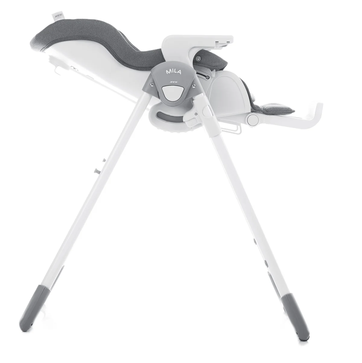 Jane Mila Highchair, 0-3 Years, Star - Image 3