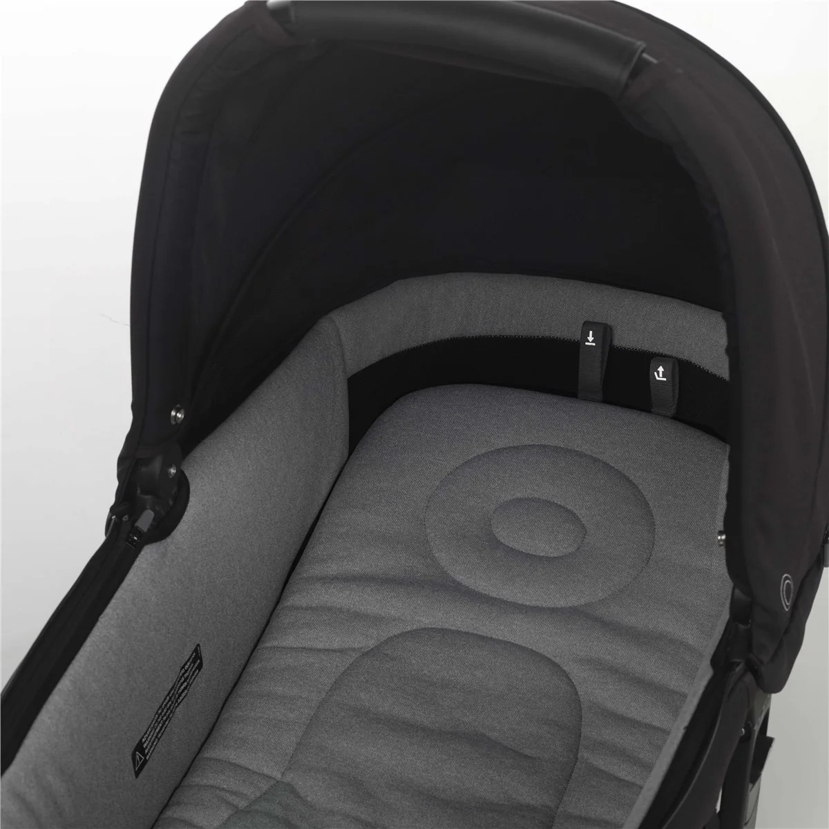 Jane Muum-4 Duo Pram & Pushchair - Image 21