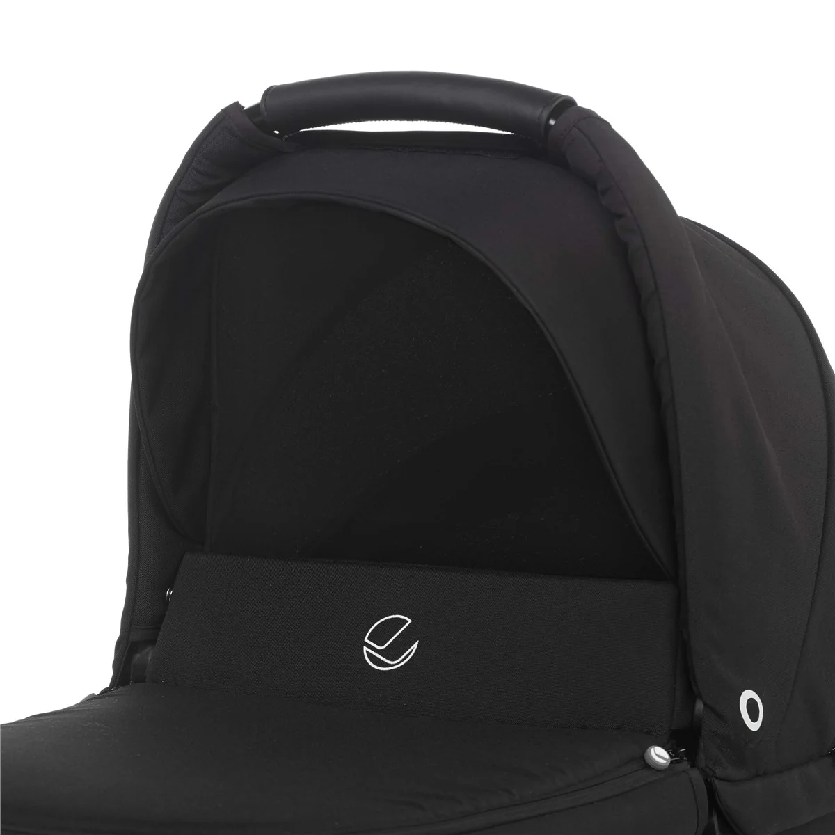 Jane Muum-4 Duo Pram & Pushchair - Image 22