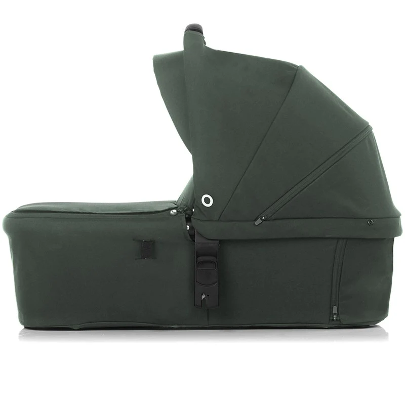 Jane Muum-4 Trio Koos Travel System - Image 18