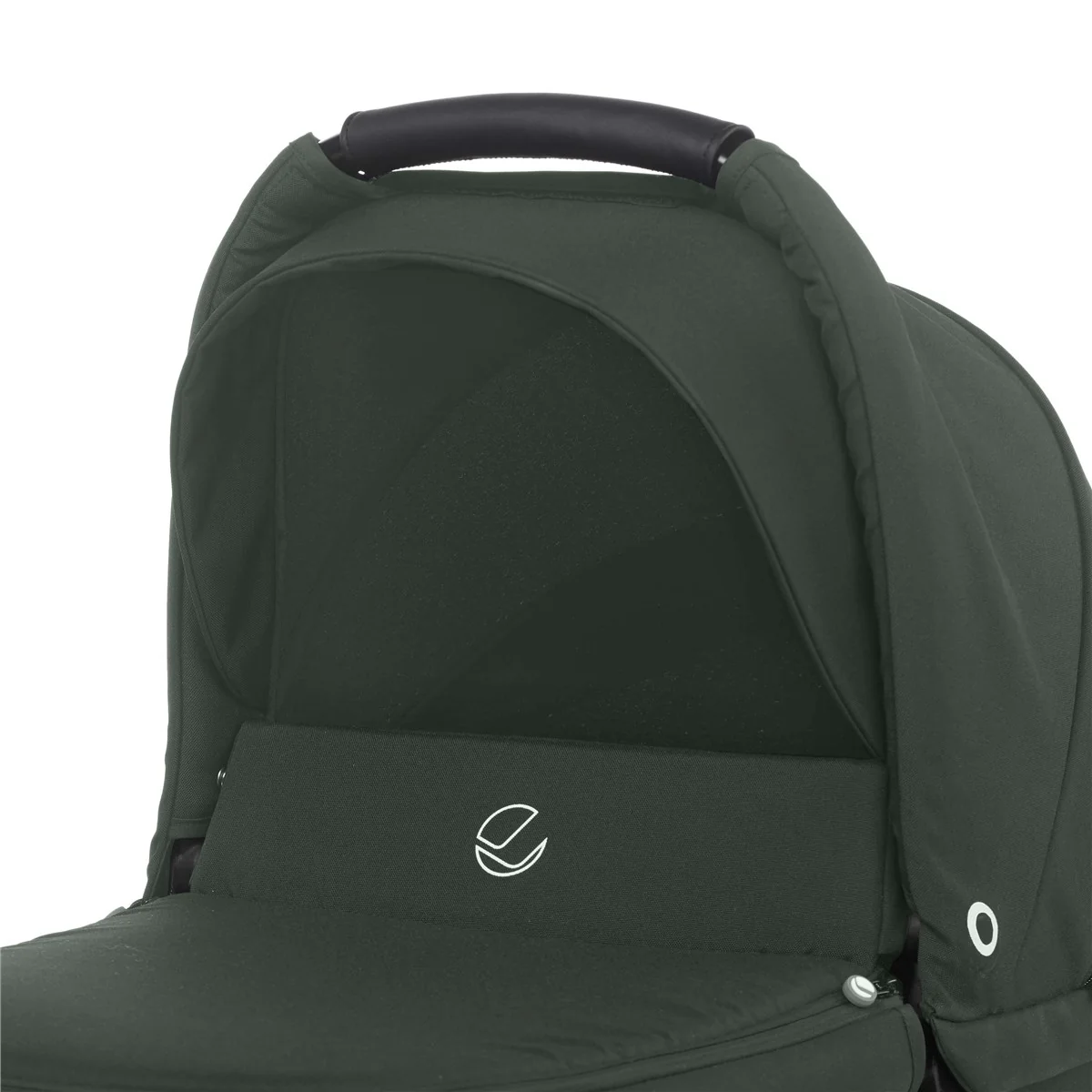 Jane Muum-4 Trio Koos Travel System - Image 20
