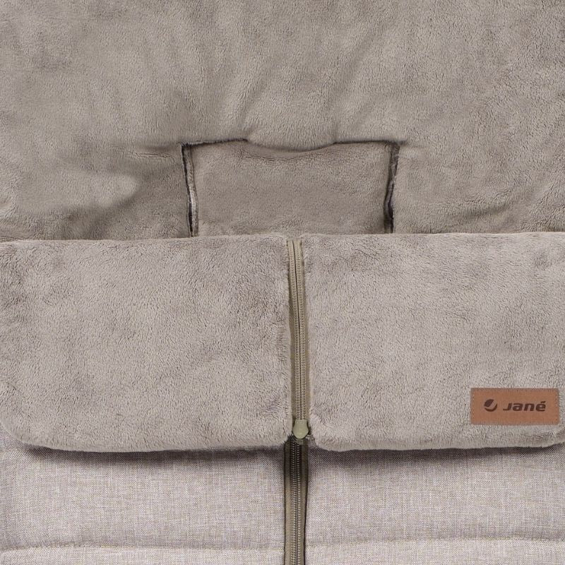 Jane Nest 3in1 Pushchair Footmuff - Image 14