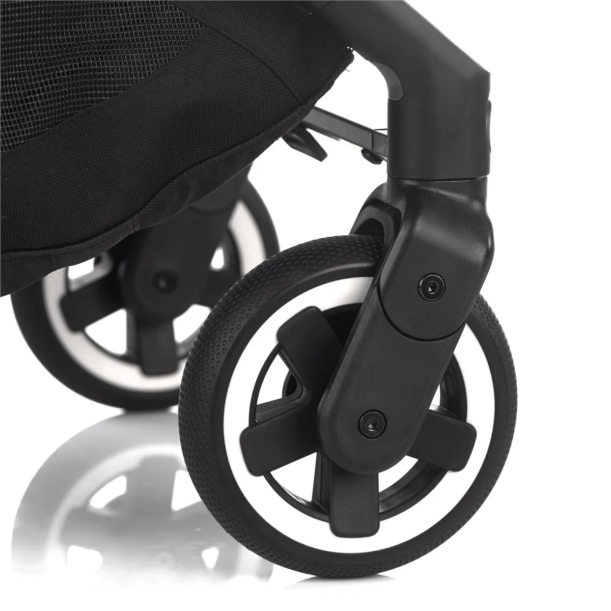 Jane Newel Trio Koos Travel System - Image 14