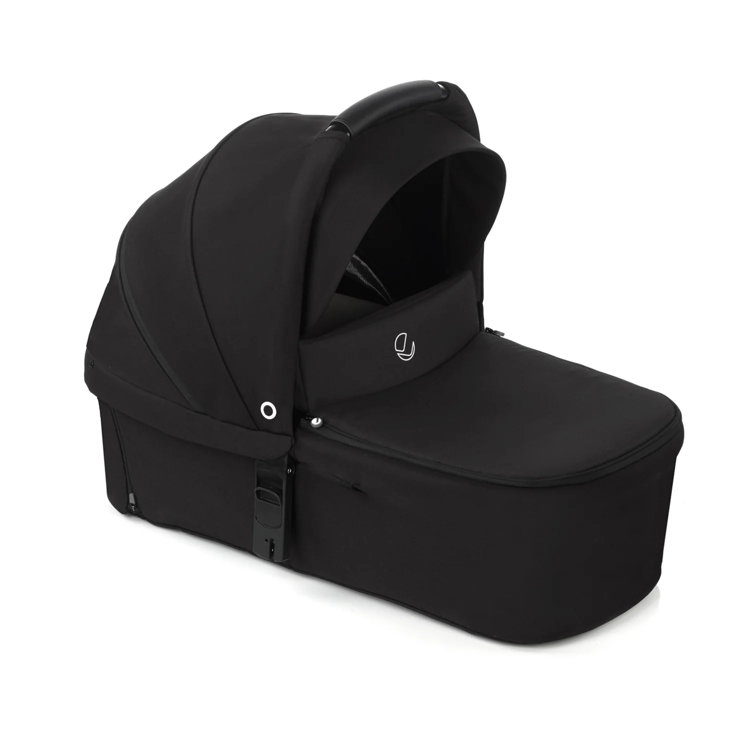 Jane Newel Trio Koos Travel System - Image 17