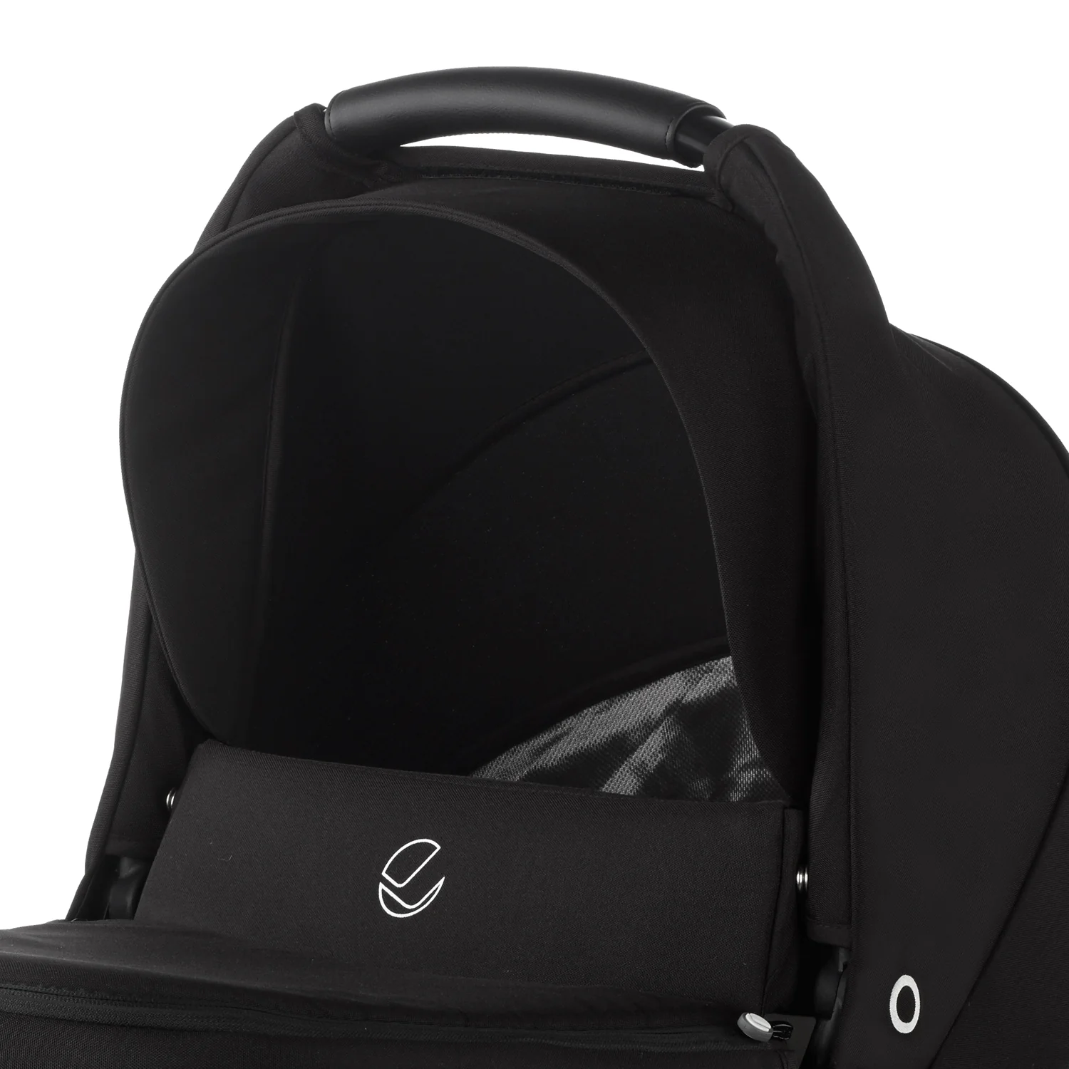 Jane Newel Trio Koos Travel System - Image 22