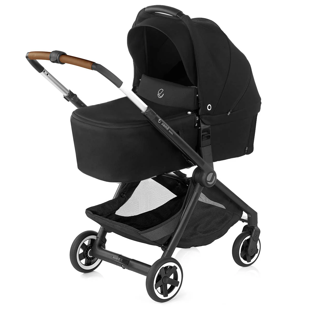 Jane Newel Trio Koos Travel System - Image 4