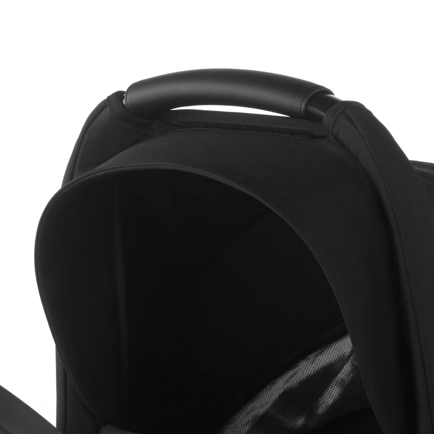Jané Newel Duo Pram & Pushchair - Image 16