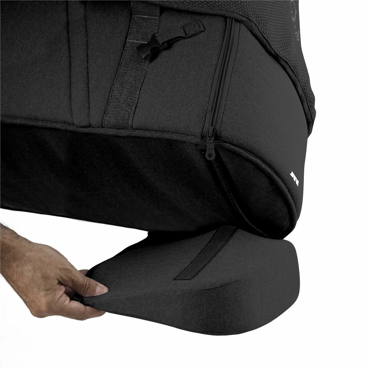 Jane Smart Universal Carrycot - Image 18