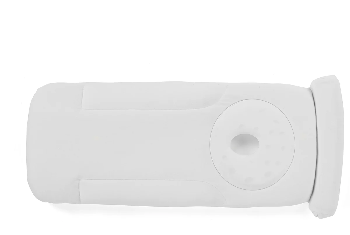 Jane Transporter Plus Carrycot - Image 8