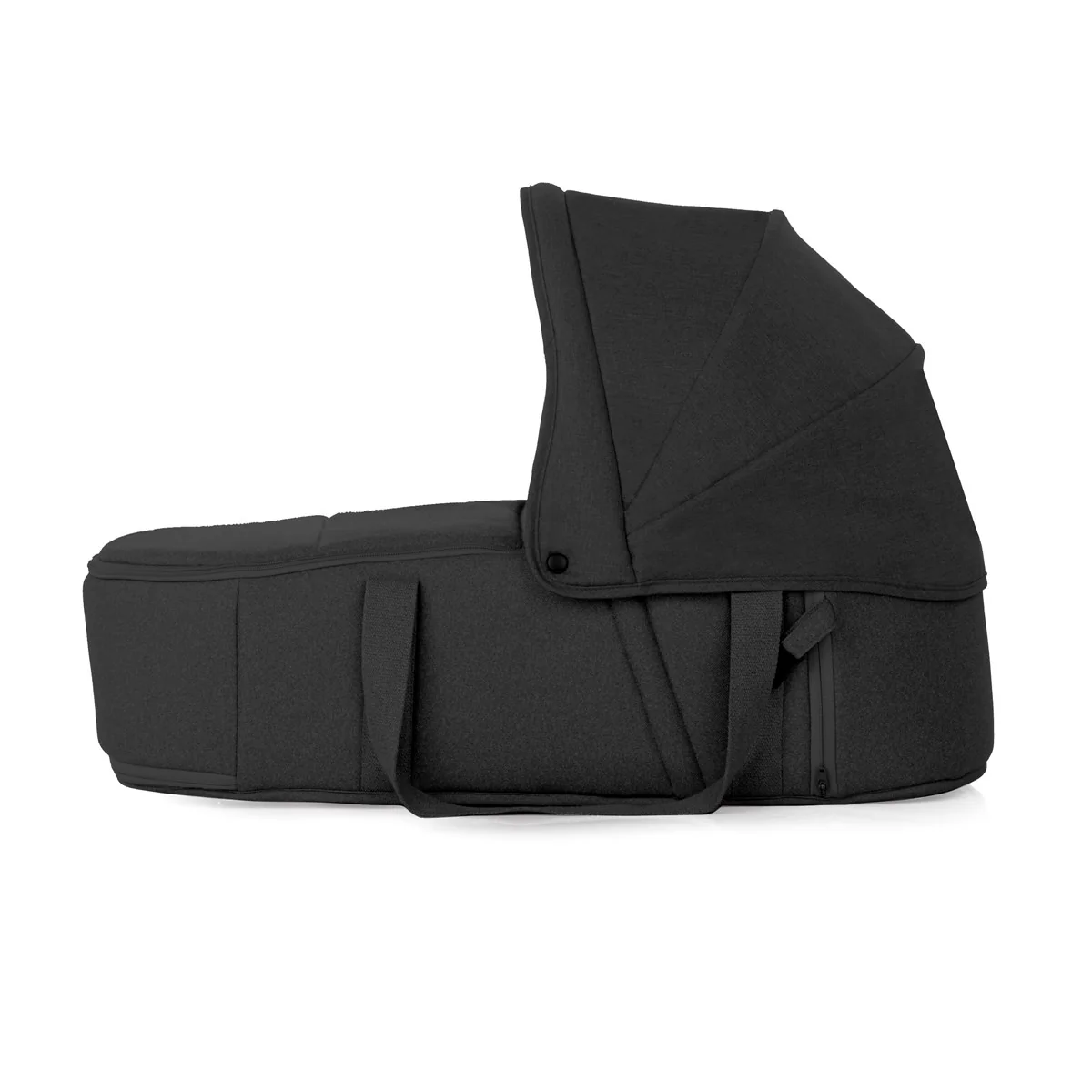 Jane Twinlink Pushchair + 2 Smart Carrycots - Image 13