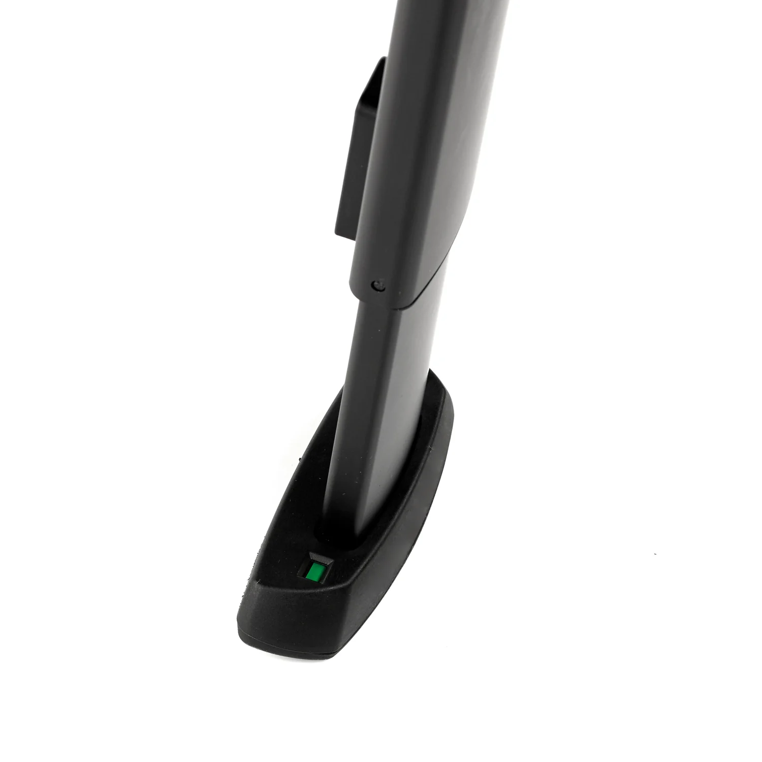 Jane Kombibase 360 Rotating Isofix Base - Image 7