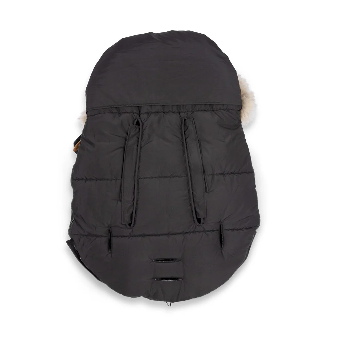Noordi Extendable Stroller Sleeping Bag / Footmuff - Image 11