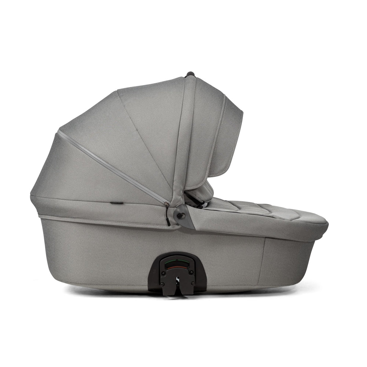Noordi Fjordi V1 2in1 Pushchair with ThermoCot™ Carrycot - Image 11