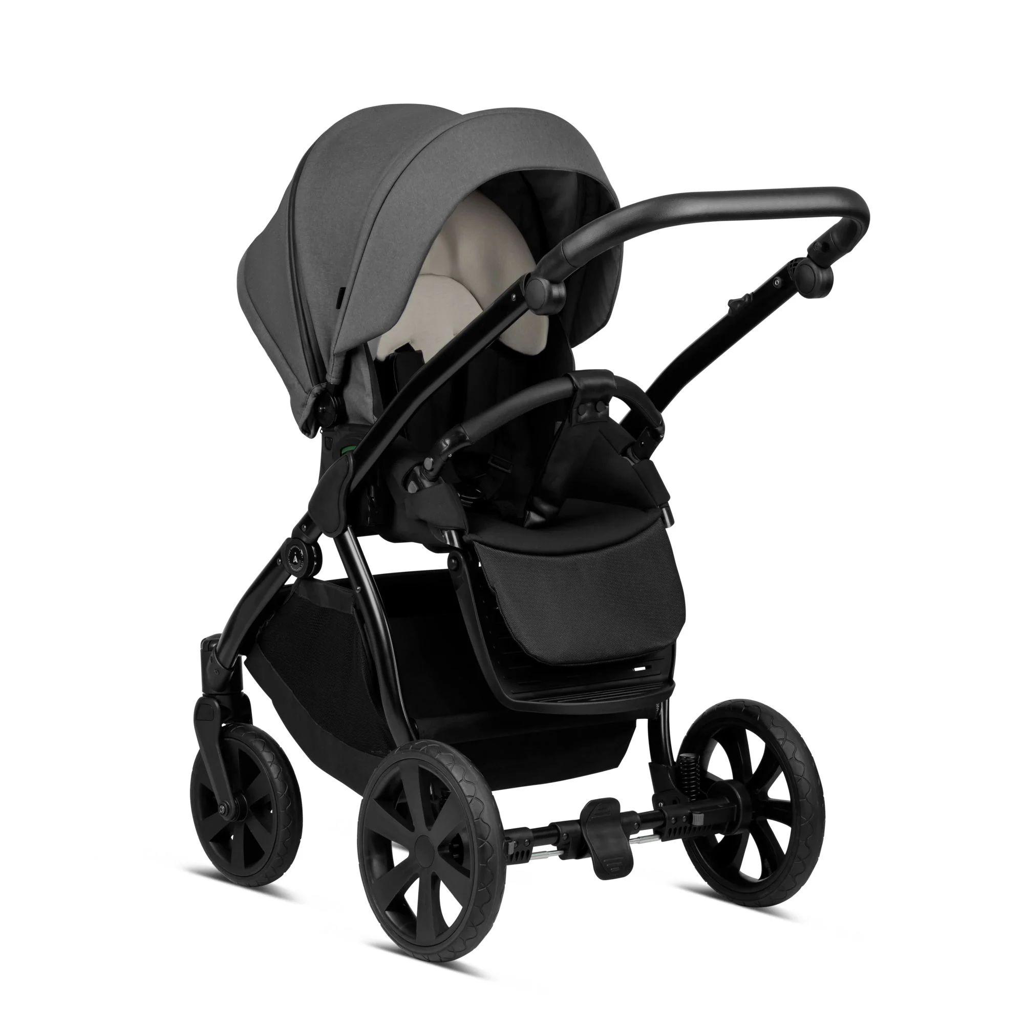 Noordi Luno All Trails 2in1, Ocean Wave - Image 12