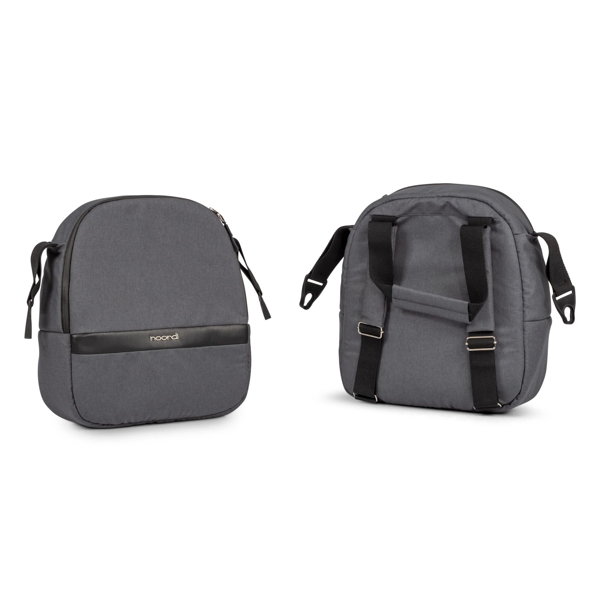 Noordi Luno All Trails 2in1, Ocean Wave - Image 15