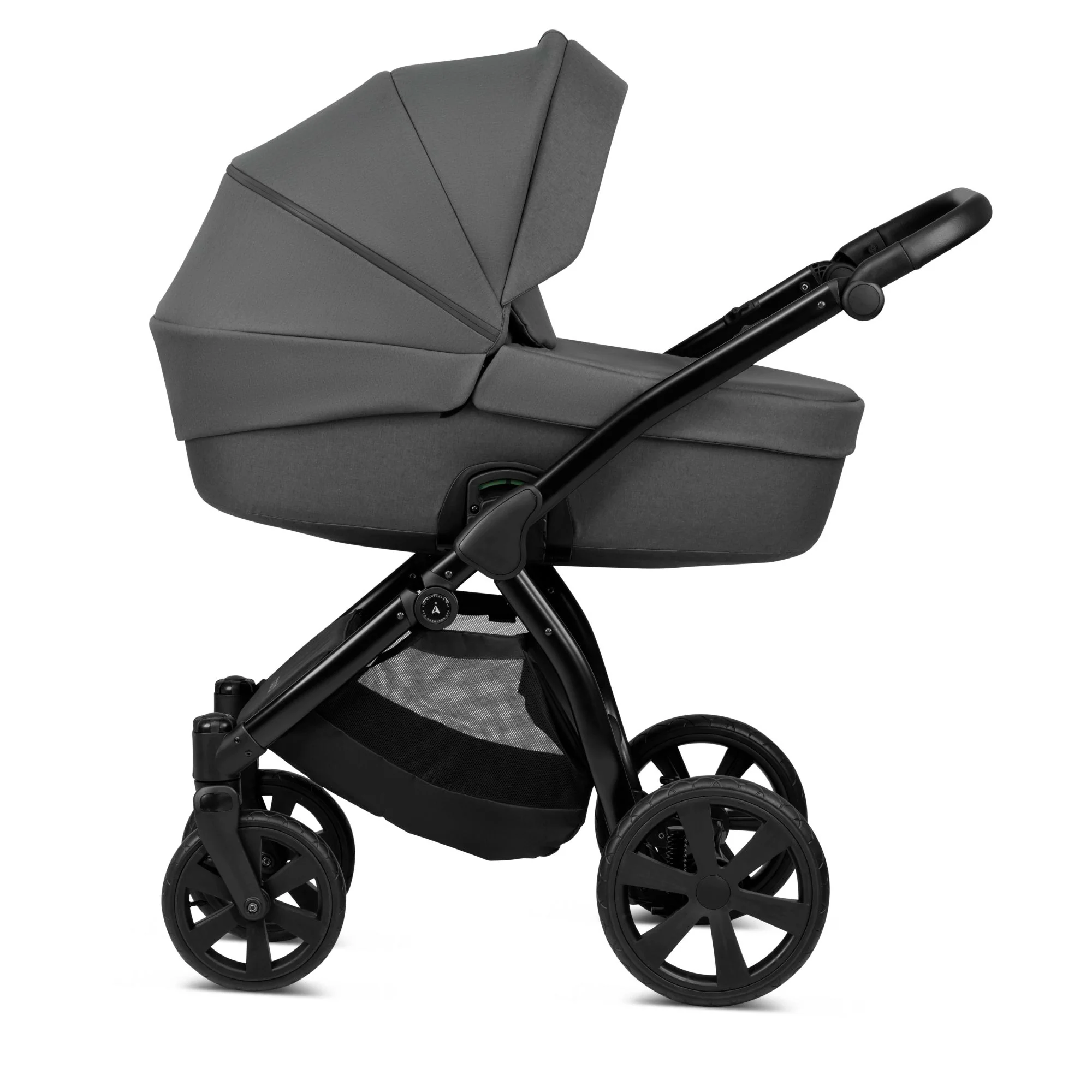 Noordi Luno All Trails 2in1, Ocean Wave - Image 5