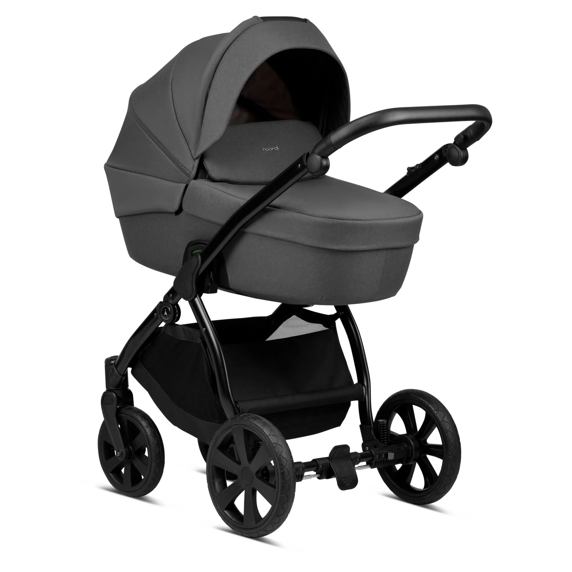 Noordi Luno All Trails 2in1, Ocean Wave - Image 6