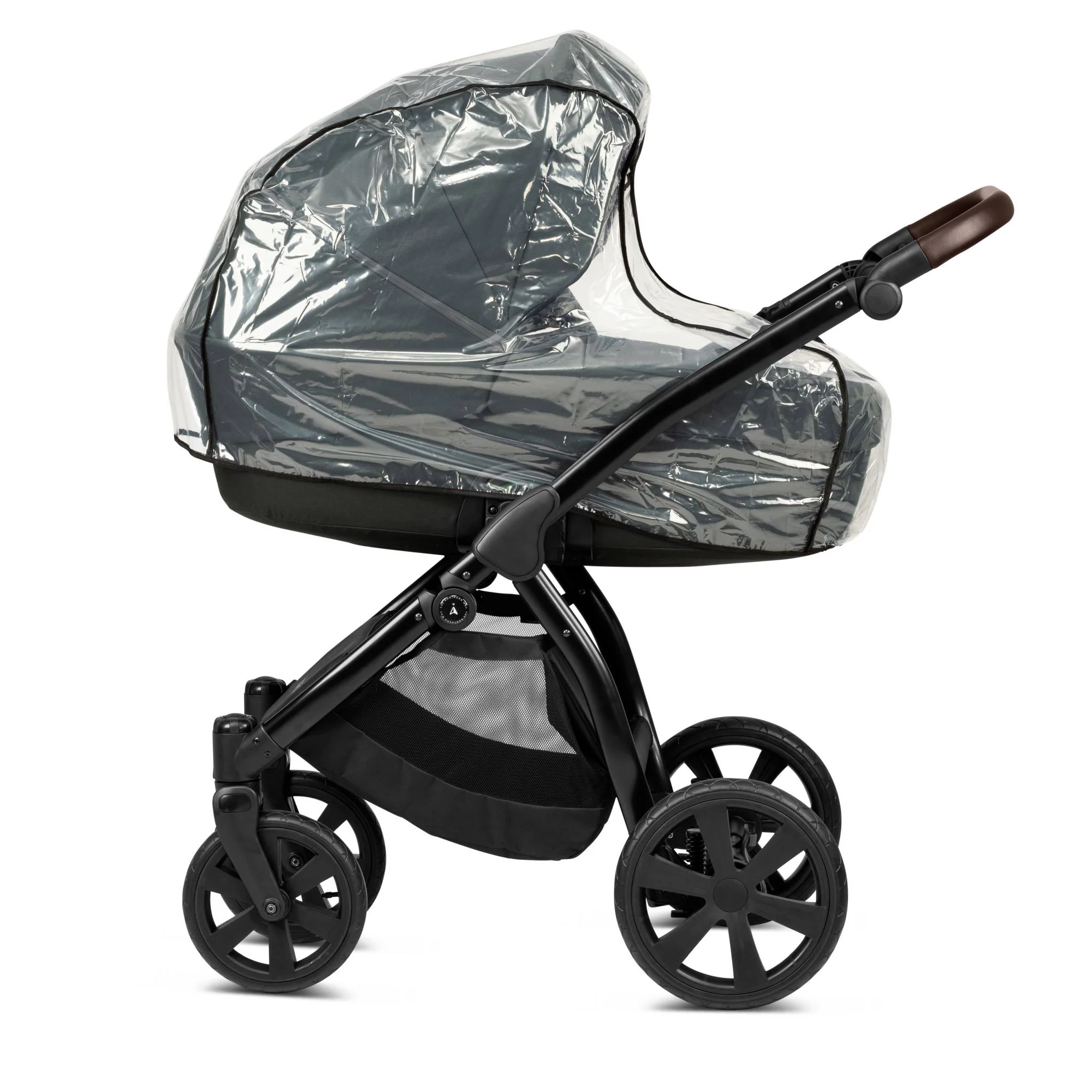 Noordi Luno All Trails 2in1, Ocean Wave - Image 13