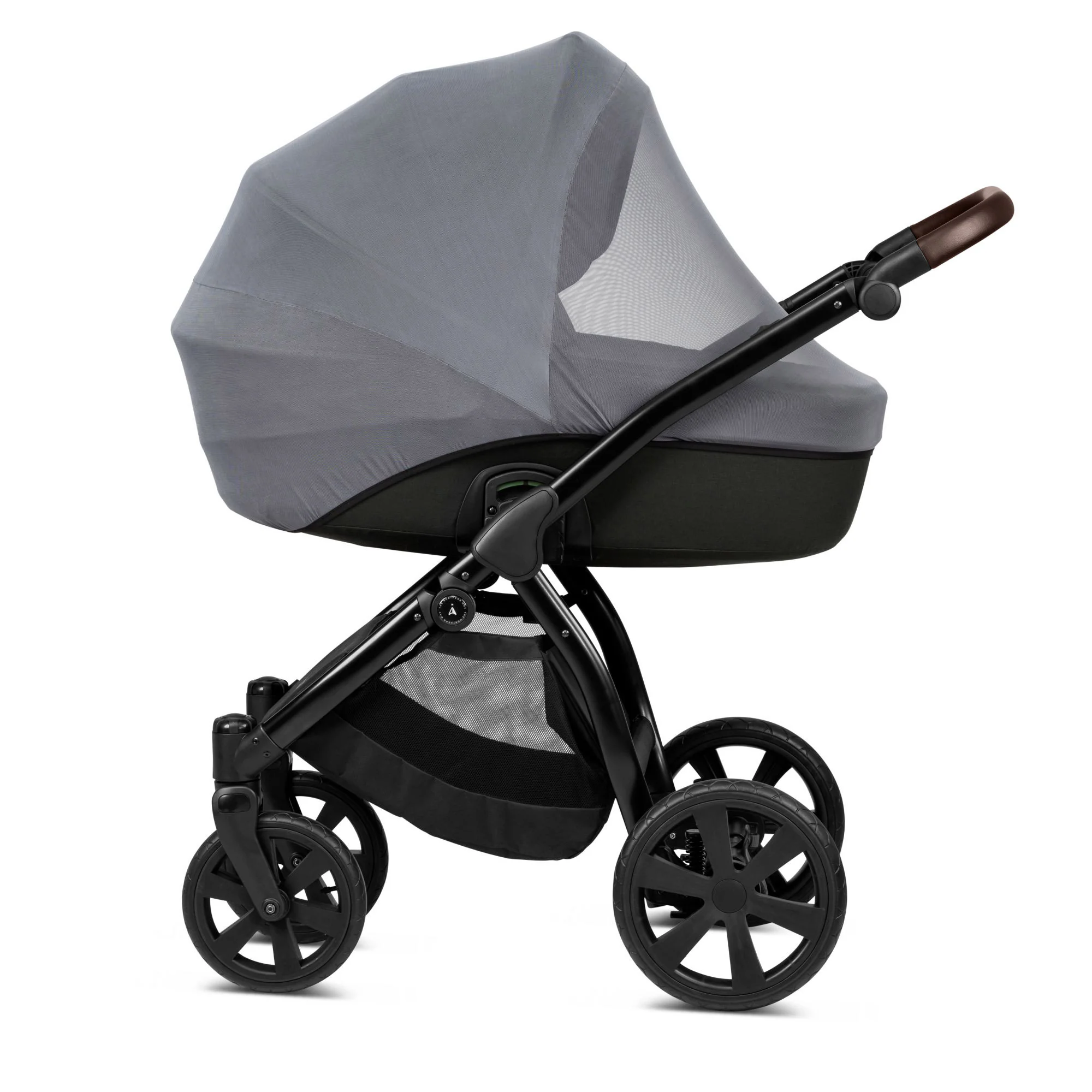 Noordi Luno All Trails 2in1, Ocean Wave - Image 14