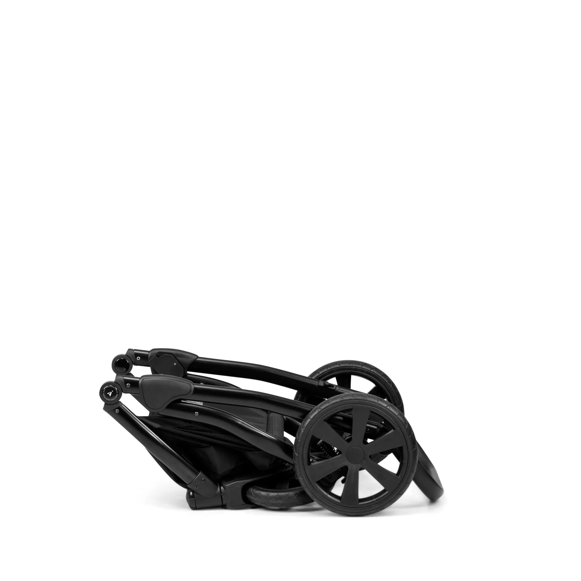 Noordi Luno All Trails 2in1, Ocean Wave - Image 16