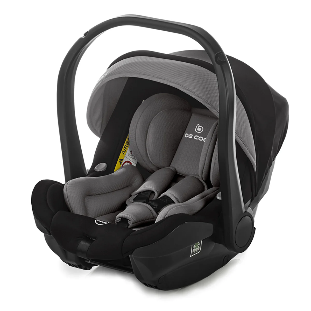 Noordi Sole Go 3in1 Travel System &  Nursery Bundle - Image 8