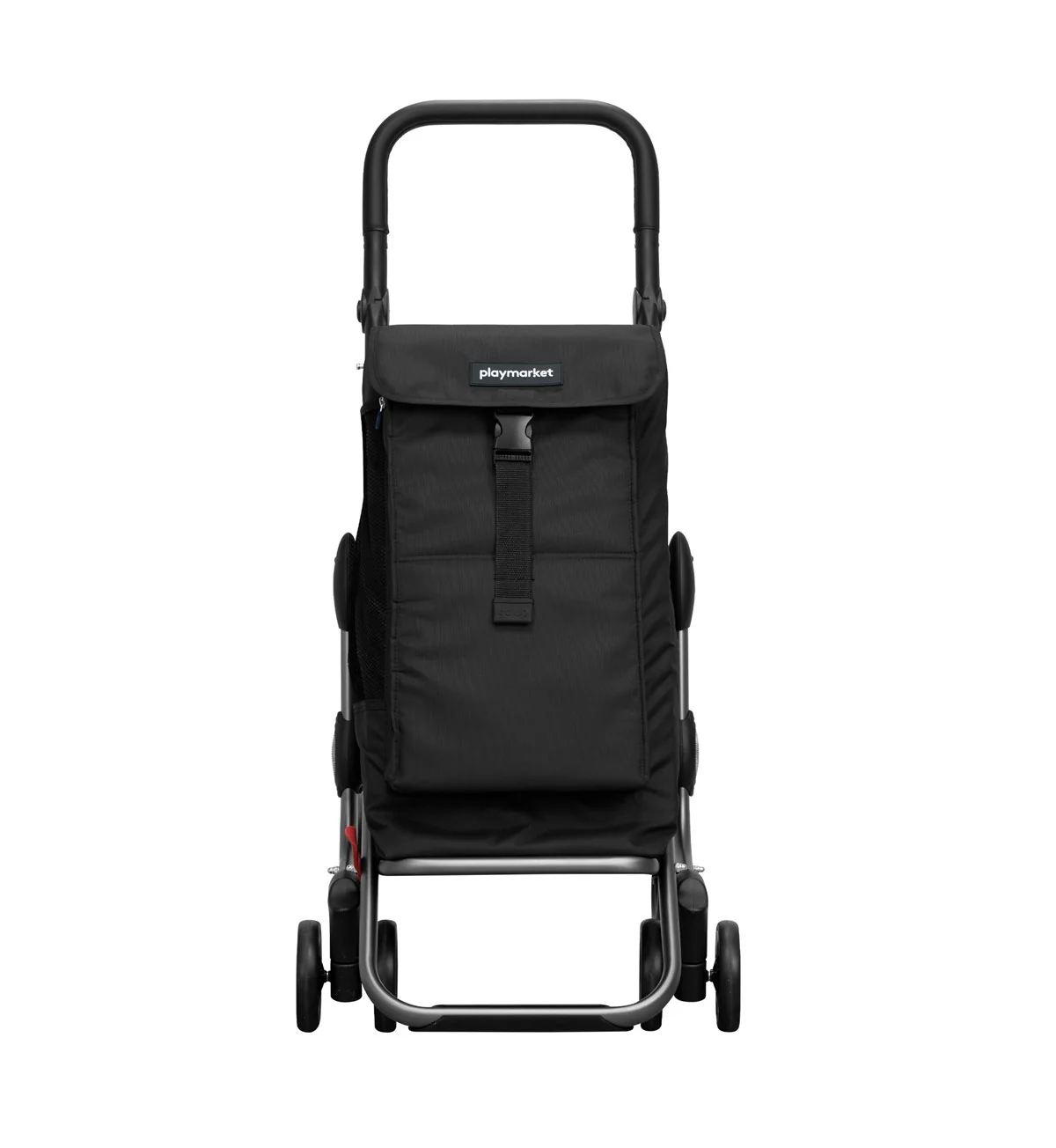Playmarket Go Up Premium shopping trolley - Image 4